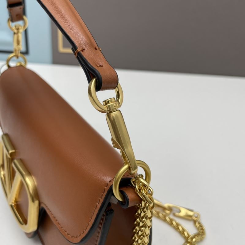 Valentino Satchel Bags